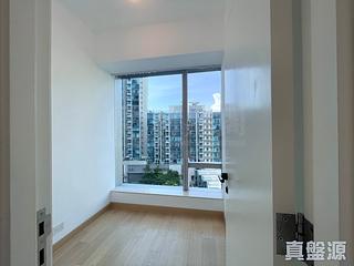 Tseung Kwan O - Savannah Block 5A 03