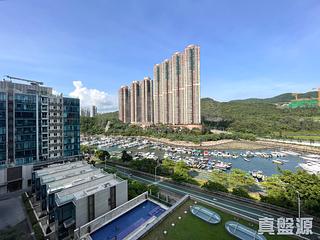 Tseung Kwan O - Savannah Block 5A 04