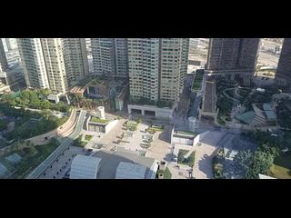 West Kowloon - The Cullinan 03