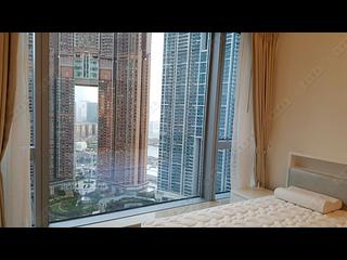 West Kowloon - The Cullinan 11