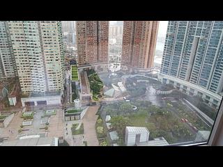 West Kowloon - The Cullinan 12