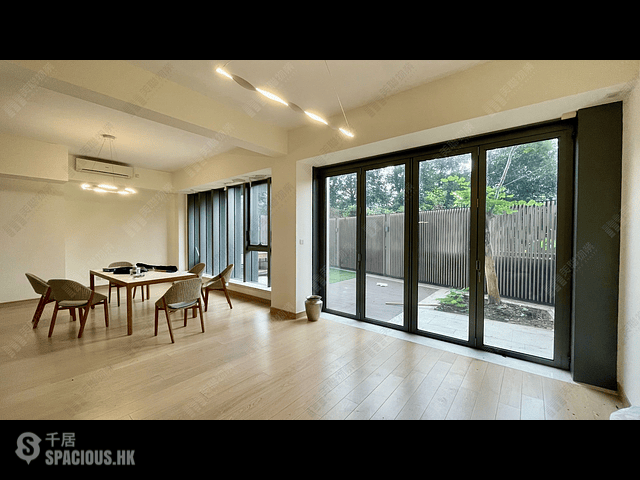 Wu Kai Sha - Double Cove Phase 2 Double Cove Starview Block 19 02