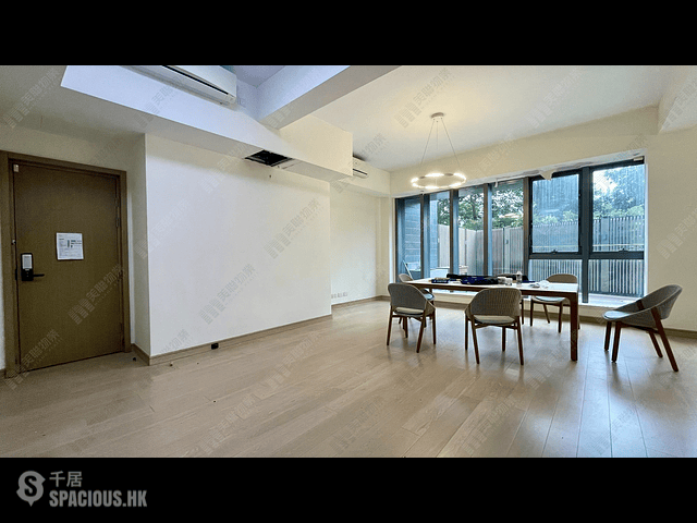 Wu Kai Sha - Double Cove Phase 2 Double Cove Starview Block 19 04