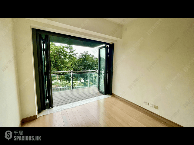 Wu Kai Sha - Double Cove Phase 2 Double Cove Starview Block 19 06
