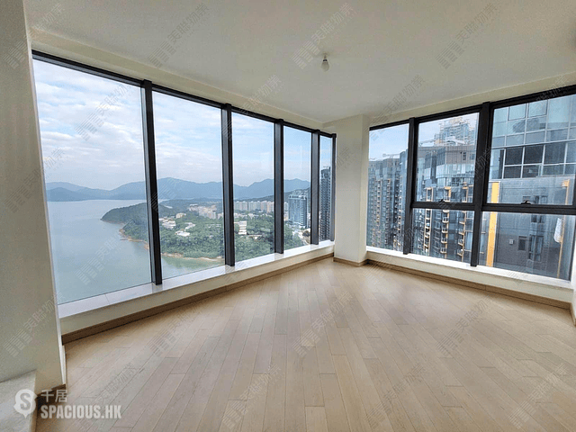 Wu Kai Sha - Double Cove Phase 3 Double Cove Starview Prime 03
