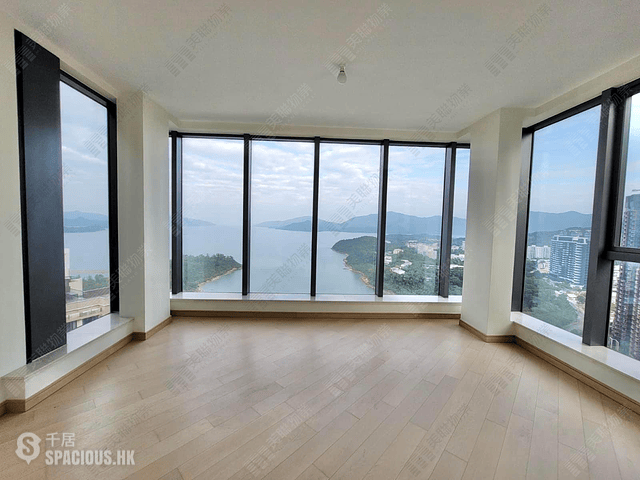 Wu Kai Sha - Double Cove Phase 3 Double Cove Starview Prime 04