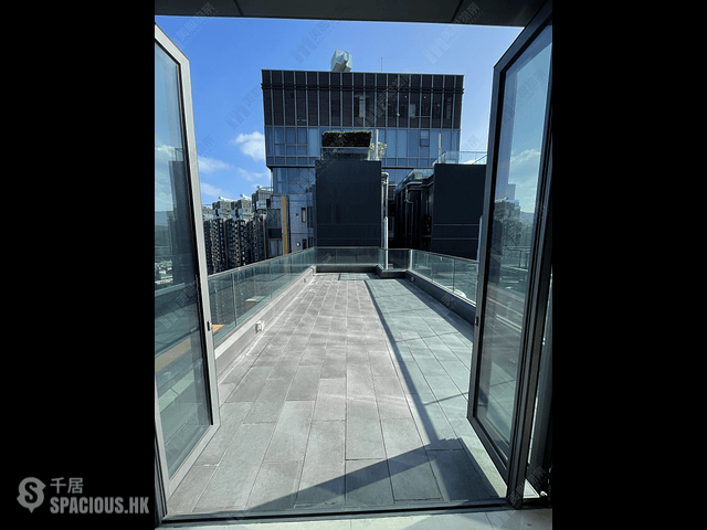 Wu Kai Sha - Double Cove Phase 3 Double Cove Starview Prime 05
