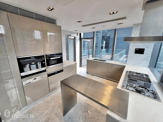 Wu Kai Sha - Double Cove Phase 3 Double Cove Starview Prime 06