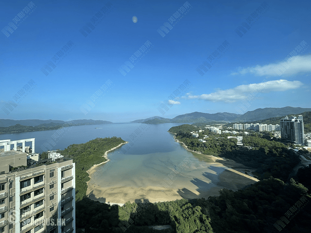 Wu Kai Sha - Double Cove Phase 3 Double Cove Starview Prime 08