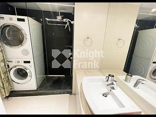 Wan Chai - Convention Plaza Apartments 03