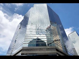 Wan Chai - Convention Plaza Apartments 05