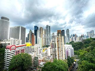 東半山 - 慧景臺 04