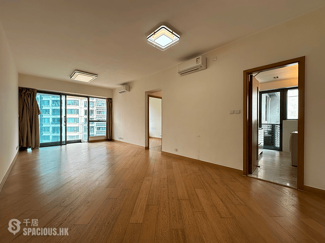 Pak Shek Kok - Providence Bay Phase 1 Tower 21 01