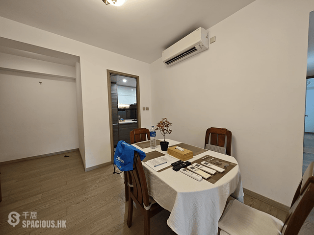 Pak Shek Kok - The Horizon Court C Tower 1 01