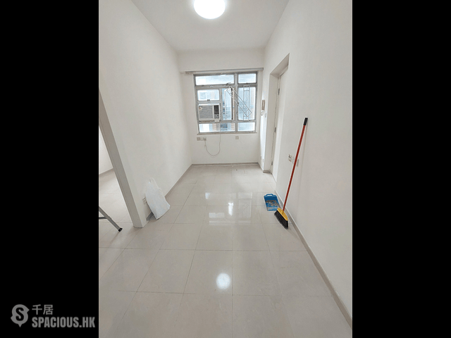 Tsim Sha Tsui - Kimley House (Building) 01