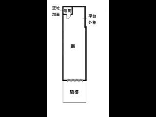 大同區 - 台北大同區延平北路一段XX號 13