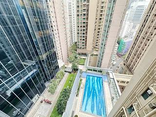 Wan Chai - The Zenith Phase 1 Block 2 06