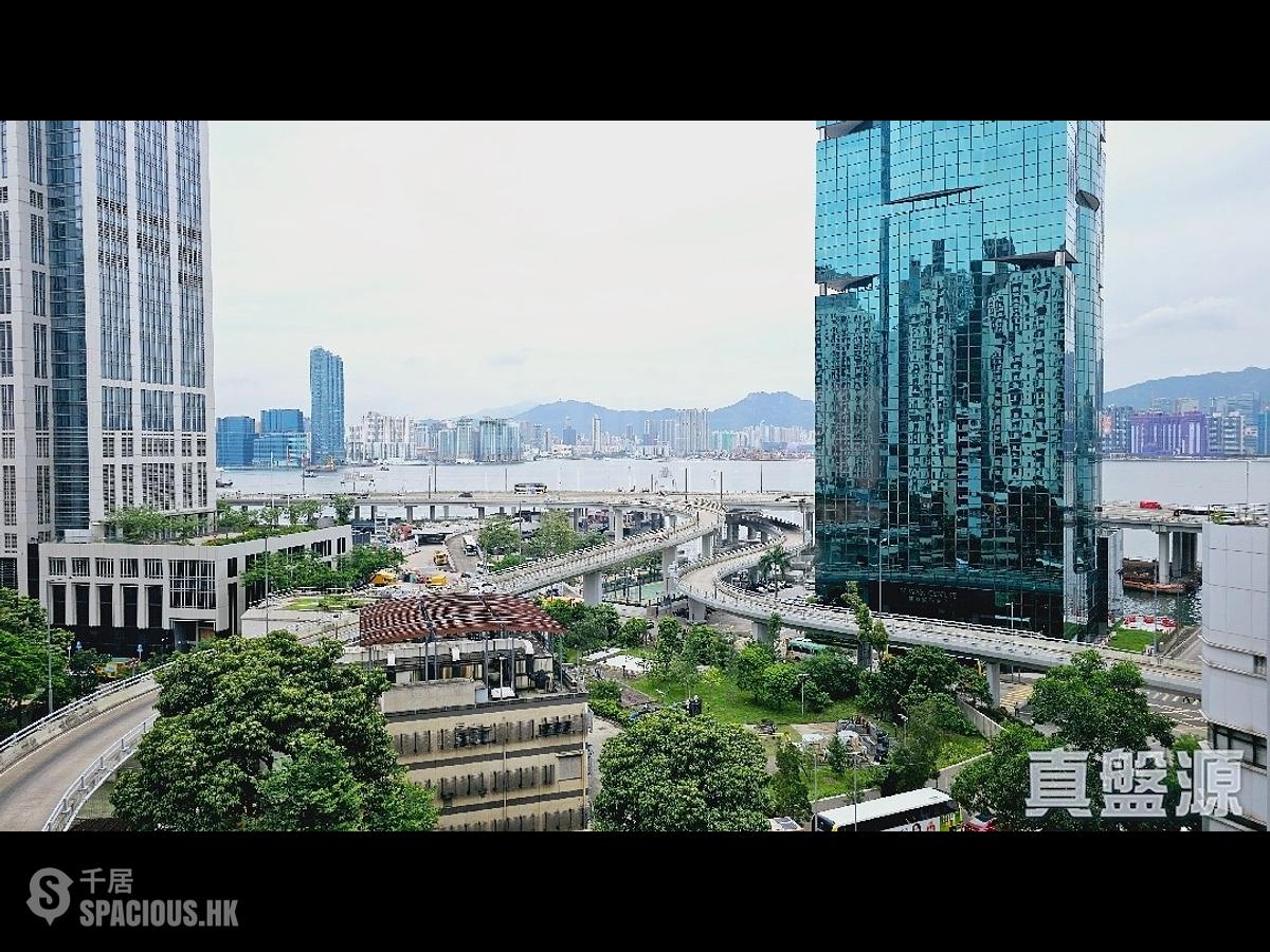 Quarry Bay - Ruby Court 01