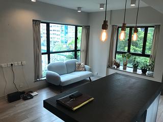 Poho - View Villa 02