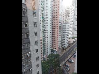 天后 - 傲龙轩 10