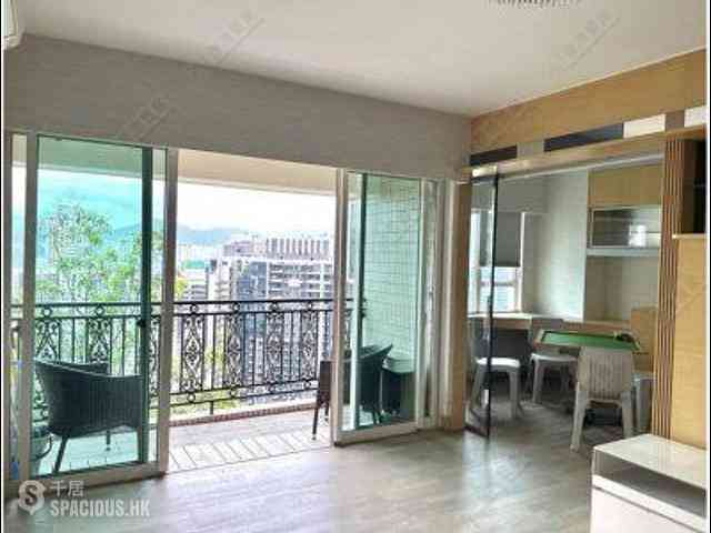 Braemar Hill - Pacific Palisades Phase 2 Block 10 01