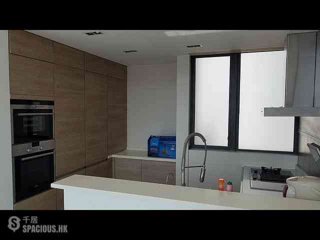 Discovery Bay - Discovery Bay Phase 15 Positano Block L10 01