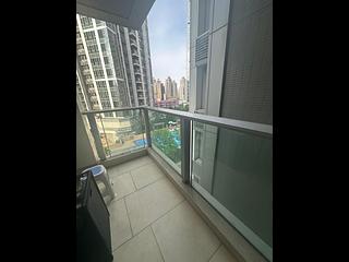 Sham Shui Po - Cullinan West Phase 2A Sun Sky Mansion 06