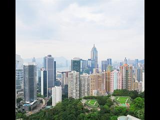 東半山 - 寶雲閣 03