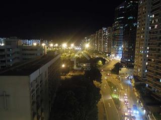 Quarry Bay - Oceanic Building 06