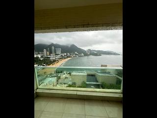 Repulse Bay - The Beachfront 05