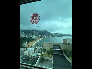 Repulse Bay - The Beachfront 29