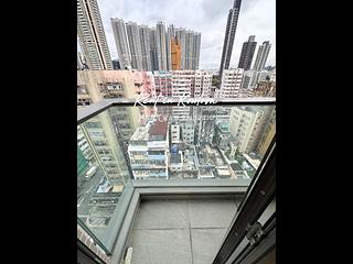 Sham Shui Po - AVA 228 07