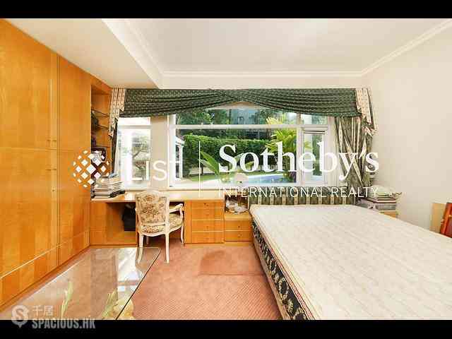 Repulse Bay - Panarama Terrace 16