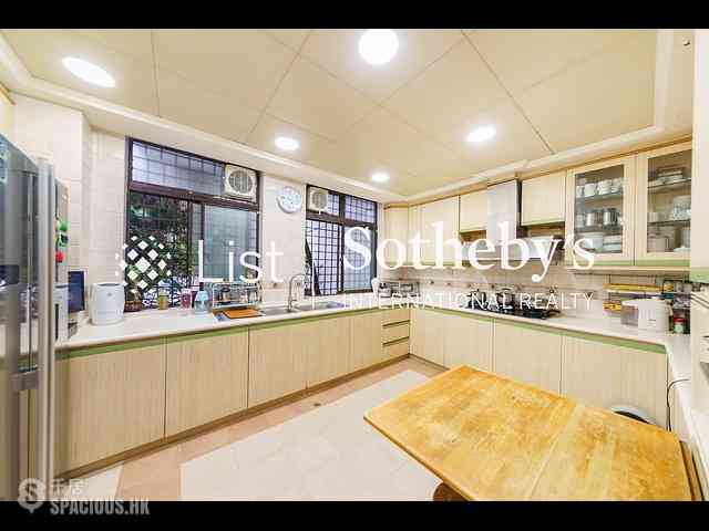 Repulse Bay - Panarama Terrace 20