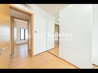 Mid Levels Central - Arezzo 10