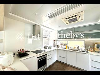 Wong Chuk Hang - Manly Villa 10