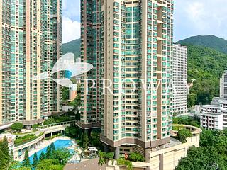 Shek Tong Tsui - Yick Fung Garden Block A 03