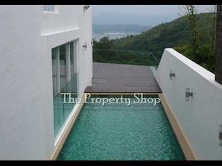 Clear Water Bay - Capital Villa 03