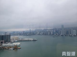 West Kowloon - The Harbourside Block 2 02