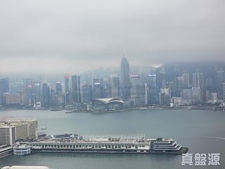 West Kowloon - The Harbourside Block 2 03