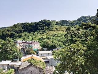 Clear Water Bay - Heng Mei Deng Village 12