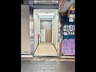 中正区 - 台北中正区開封街一段X-XX号 04