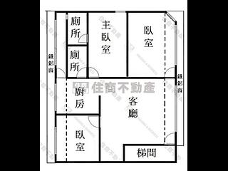 土城區 - 台北土城區中央路三段235巷X號 13