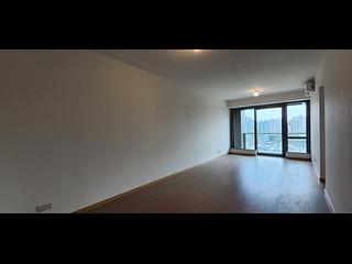 Wong Chuk Hang - The Southside Phase 2 La Marina Block 1 (1B) 02