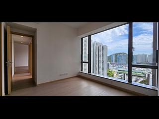 Wong Chuk Hang - The Southside Phase 2 La Marina Block 1 (1B) 13