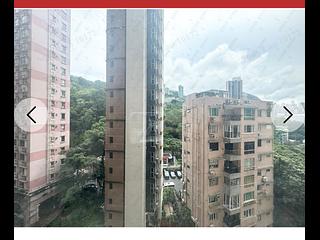 Wan Chai - Suncrest Tower 03