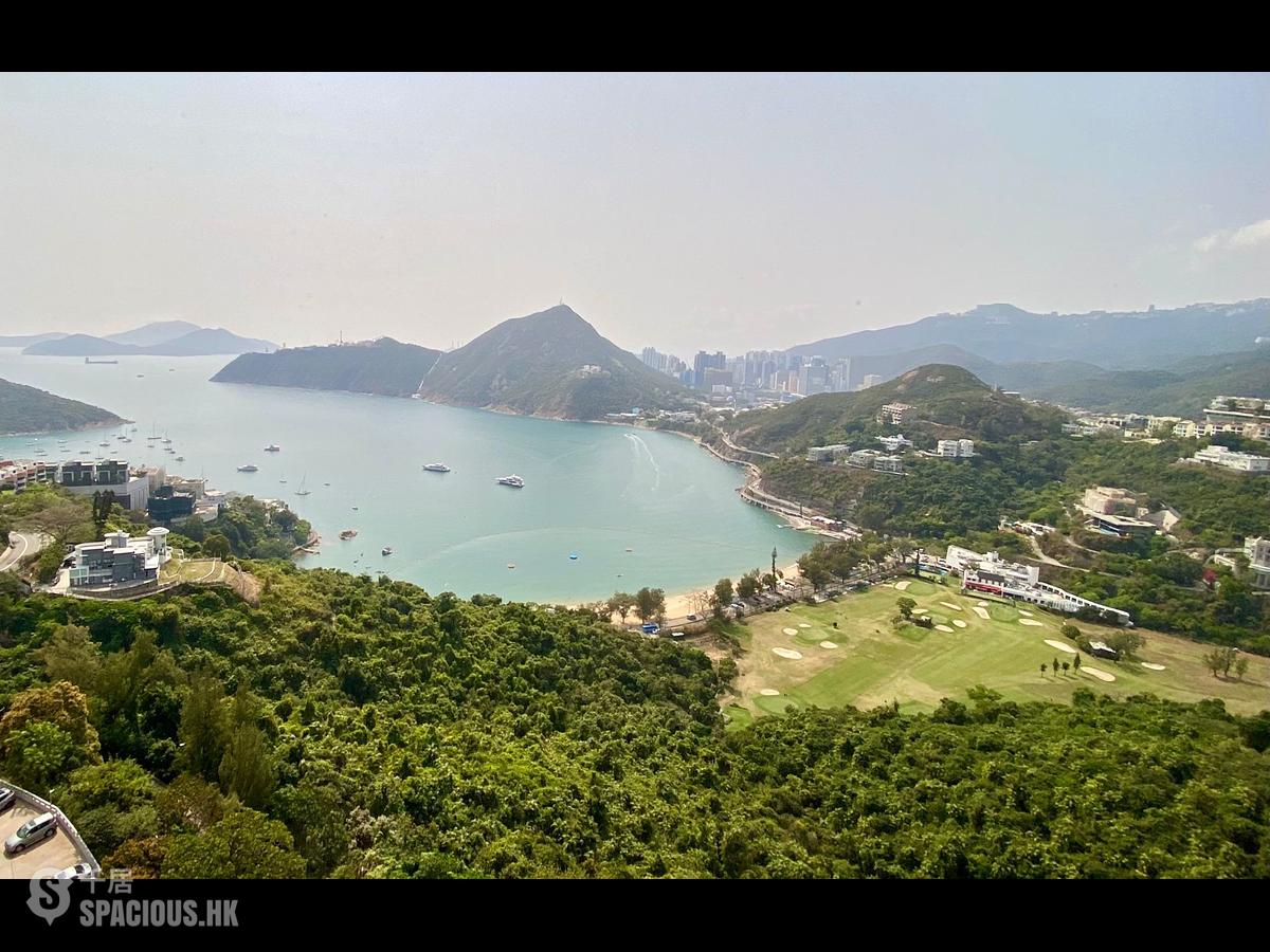 Repulse Bay - Twin Brook 01