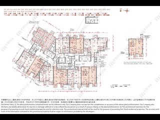 Wan Chai - The Avenue Phase 2 Block 3 16