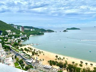 Repulse Bay - Repulse Bay Towers 06