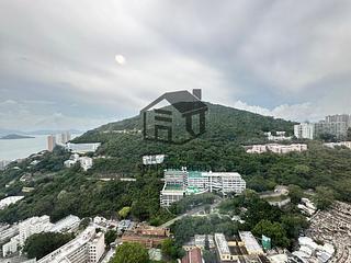 Pok Fu Lam - Victoria Coast Block B 15